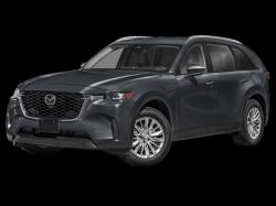 2025 Mazda Mazda CX 90