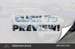 2021 Honda CR V