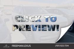 2023 Lincoln Aviator