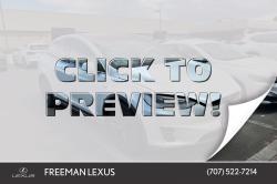 2021 Tesla Model X