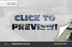 2024 Lexus IS