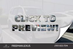 2009 Lexus GX 470