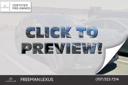 2025 Lexus NX