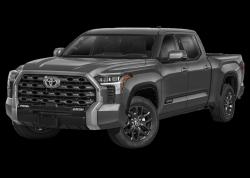 2022 Toyota Tundra