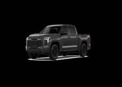 2026 Toyota Tundra i FORCE MAX