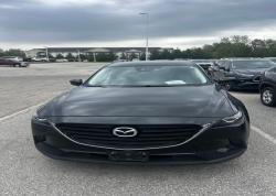 2019 Mazda CX 9
