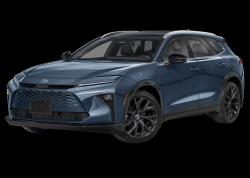 2026 Toyota Toyota Crown Signia