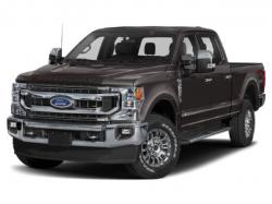 2022 Ford F 250SD