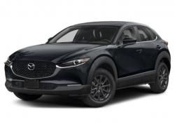 2023 Mazda CX 30