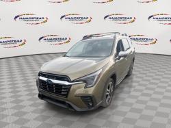 2023 Subaru Ascent