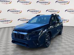 2023 Subaru Ascent