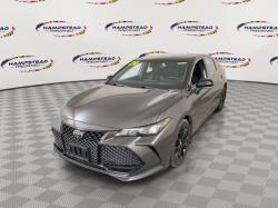 2020 Toyota Avalon