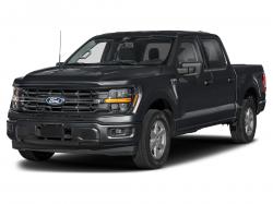 2026 Ford F 150
