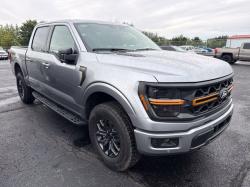 2026 Ford F 150