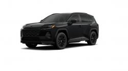 2026 TOYOTA RAV4