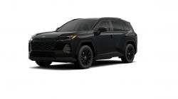 2026 TOYOTA RAV4