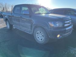 2006 Toyota Tundra