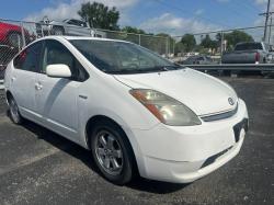 2006 Toyota Prius