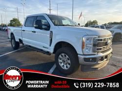 2024 Ford F 350SD