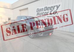 2027 Ram 1500