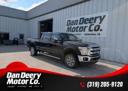 2016 Ford F 350SD