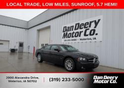 2006 Dodge Charger