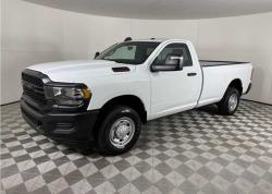 2023 Ram 2500