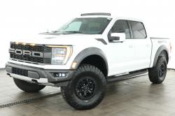 2023 Ford F 150