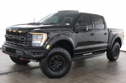 2023 Ford F 150