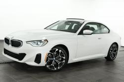 2026 BMW 2 Series