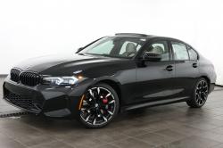 2026 BMW 3 Series