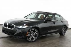 2024 BMW 3 Series