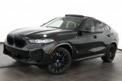 2027 BMW X6