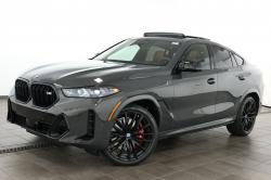 2027 BMW X6