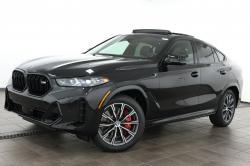 2027 BMW X6