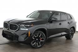 2023 BMW XM