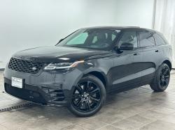 2023 Land Rover Range Rover Velar