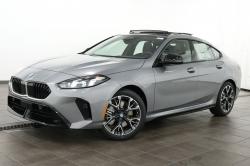 2026 BMW 2 Series