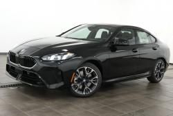 2026 BMW 2 Series
