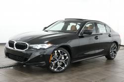 2026 BMW 3 Series