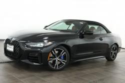 2022 BMW 4 Series