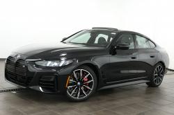 2026 BMW 4 Series