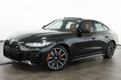 2026 BMW 4 Series
