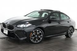 2026 BMW 2 Series