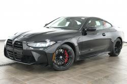 2026 BMW M4