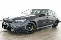 2025 BMW M5