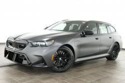 2027 BMW M5