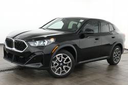 2026 BMW X2