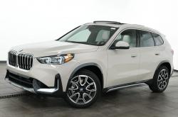 2027 BMW X1