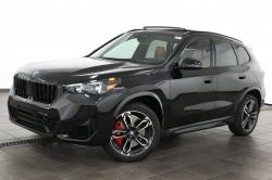 2027 BMW X1